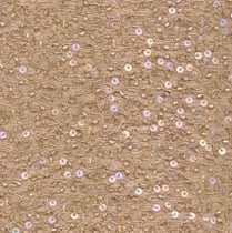 Base texture (Diffuse map)