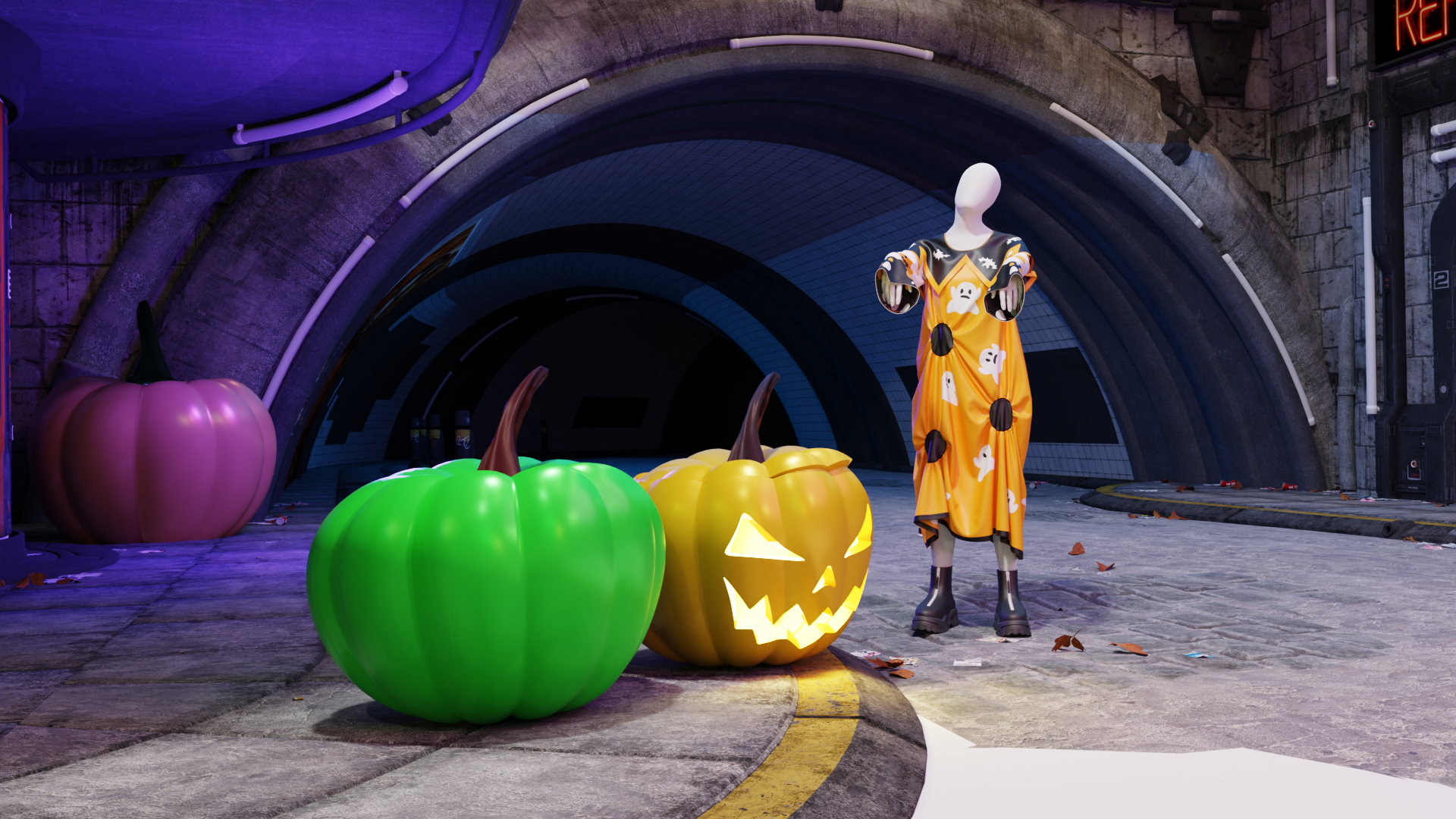 Halloween_Jiaming Ni_Horizontal_final-1