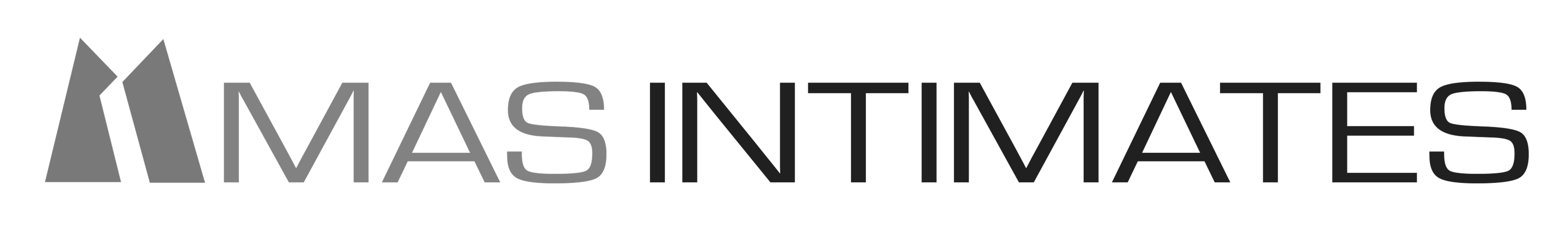 Mas-Intimates-Logo-grayscale