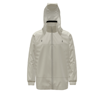 3D fashion design tools