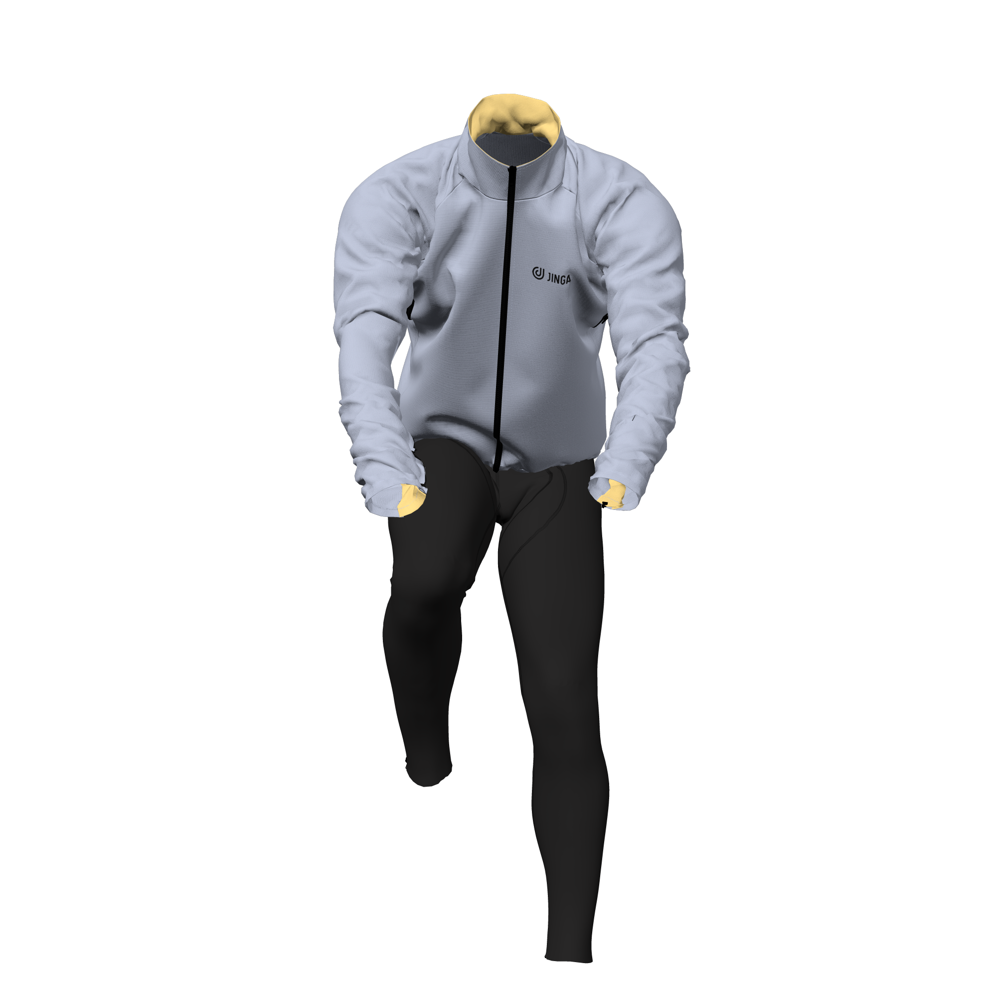 Rain-jacket-Outfit__Front-3