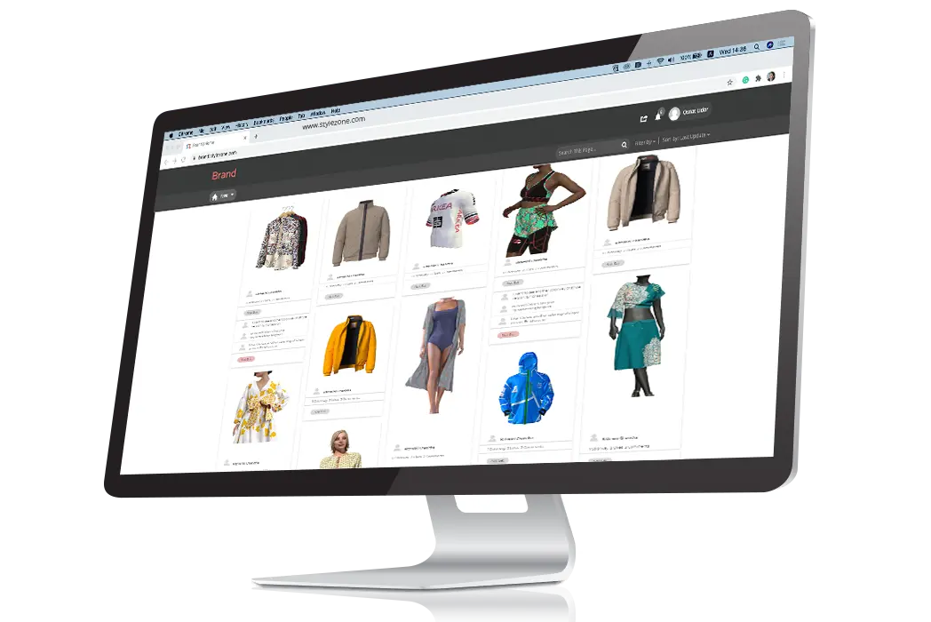 Section_Stylezone_01-1