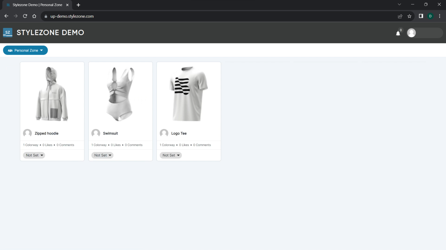 SZ_ColorUp_Onboarding_Garments (2)