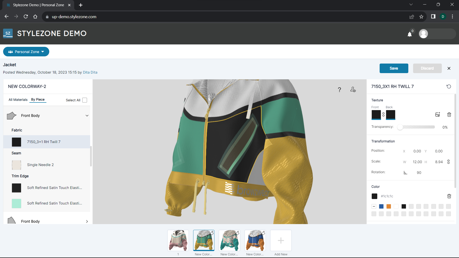 SZ_ColorUp_UI_Color_by_Piece (1)