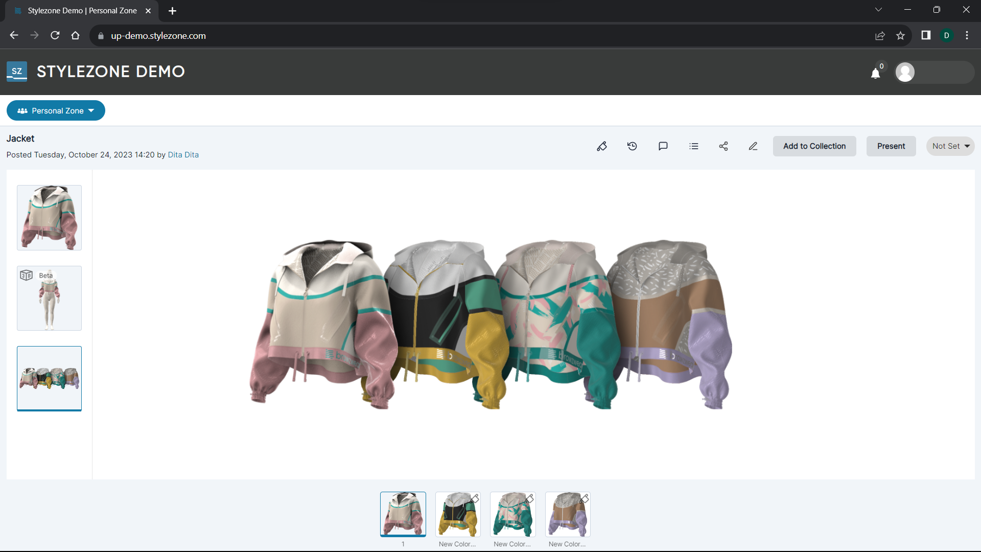 SZ_ColorUp_UI_Style_All_Colorways (1)