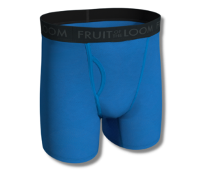 3D clothing design software 